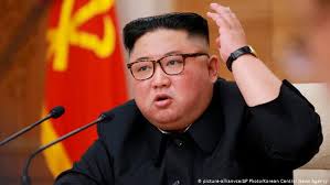 Kim Jong Un aparece en público por primera vez en tres semanas