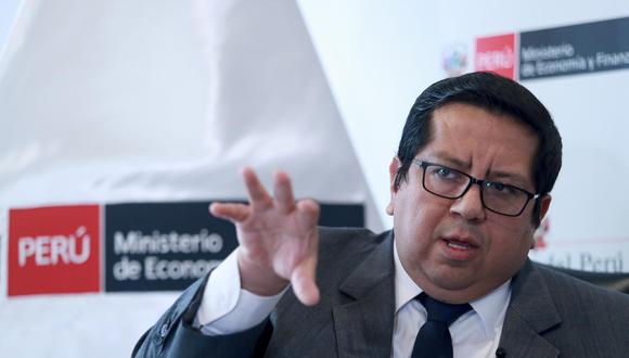 Plan “Con Punche Perú”: ¿Es suficiente para reactivar la economía en el 2023?